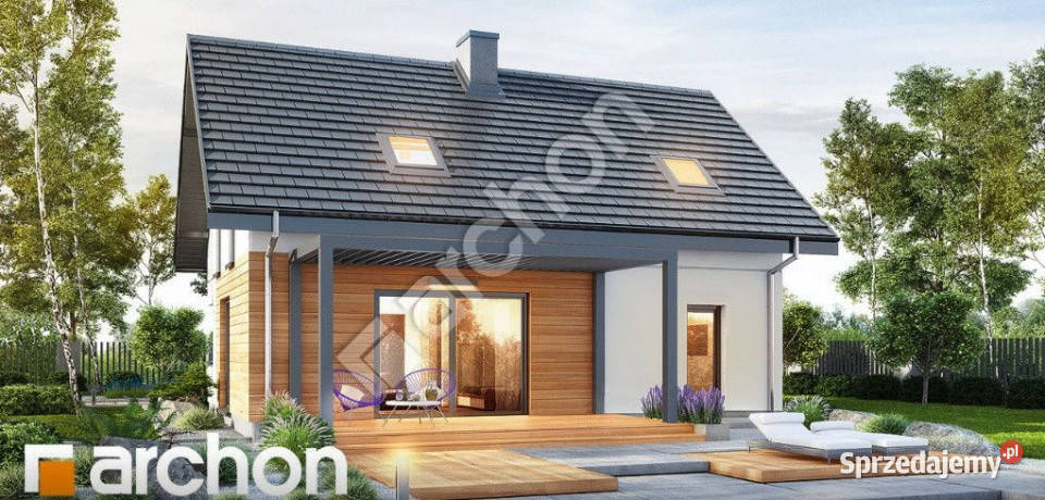 Dom wolnostojący Łańcut Kąty 11108m2 wolnostojący Nieruchomości sprzedam