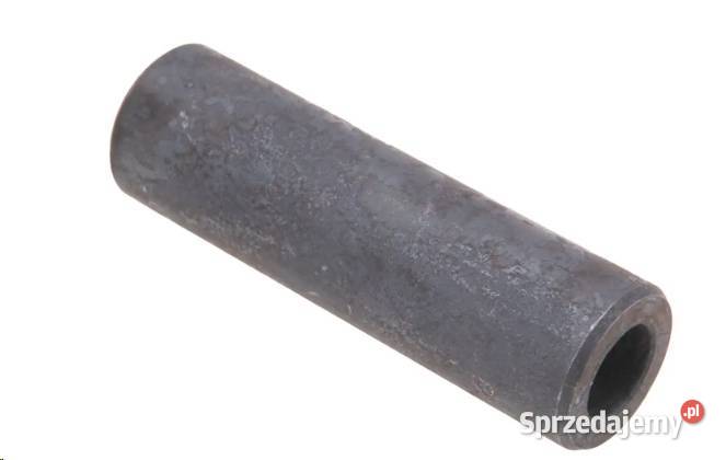 Tulejka dystansowa redlicy oryginał 302536000001 Kobylnica