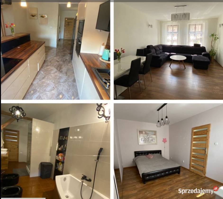 3pok 86met Witelona ROZKŁADPIWNICA Legnica