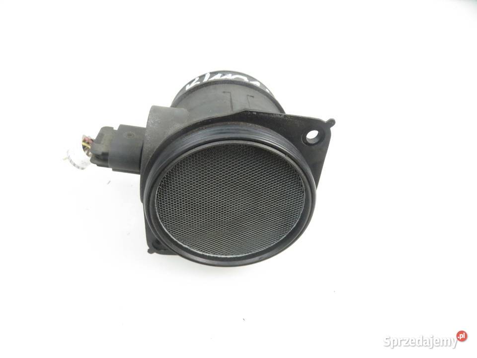 PRZEPŁYWOMIERZ CHEVROLET EQUINOX 34 10349461