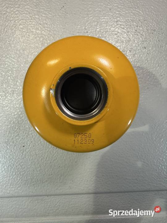 Filtr paliwa JCB Fastruck 32925414 Kraszewo-Czubaki
