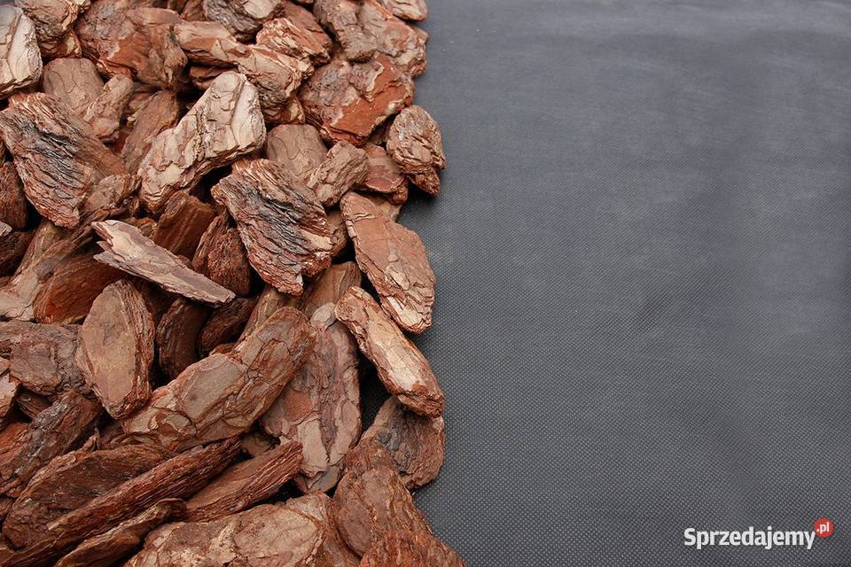 Agrowłóknina czarna przeciw chwastom 16x100m 50g Cieśle