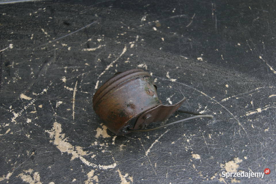 LAMPA TYŁ SZKŁO SOKÓŁ 125 SHL 98 NSU DKW ZUNDAPP Rybnik