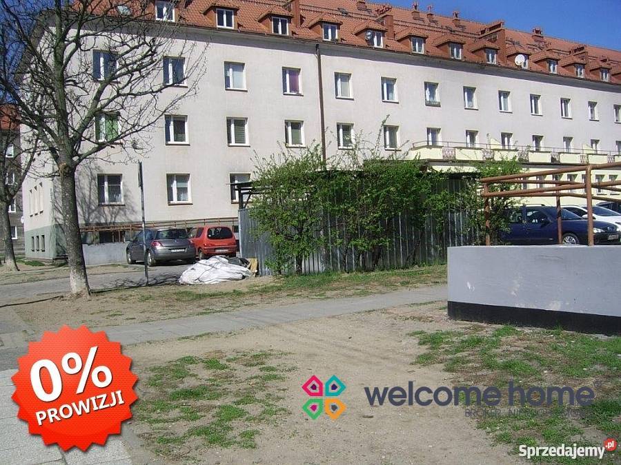 mieszkanie do sprzedaży 562m2 2 pokoje GDAŃSK pomorskie Gdańsk