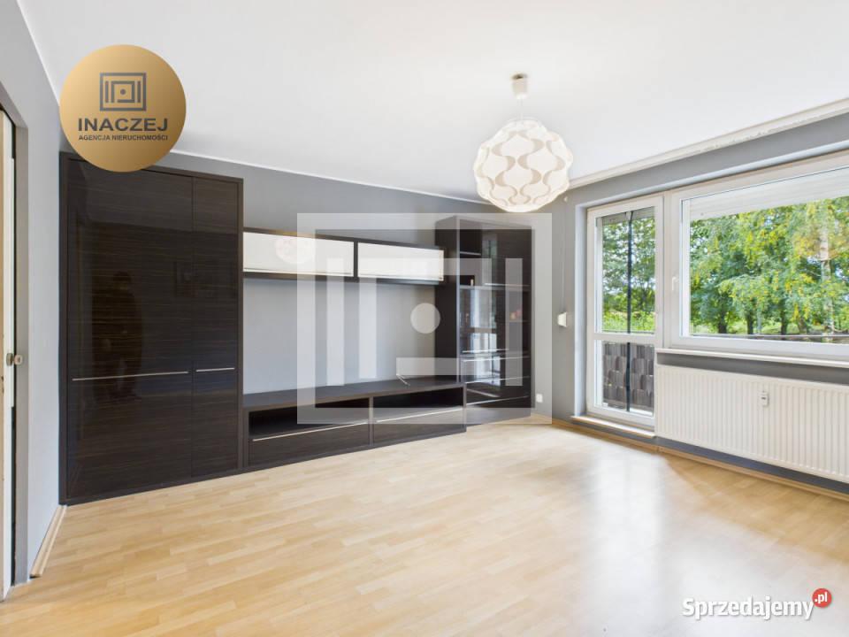 Mieszkanie 666m2 3 pok Gdańsk