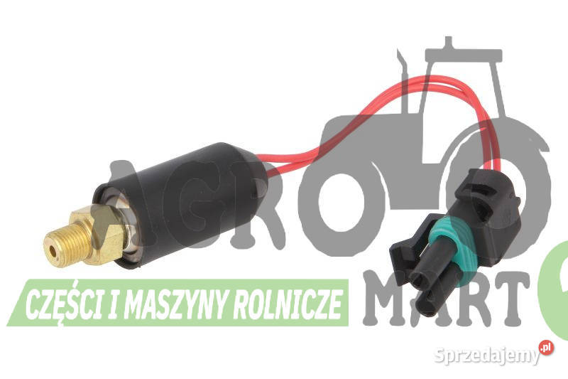 121767A1 A183791 1983225C2 1964832C2 1964832C1 dolnośląskie