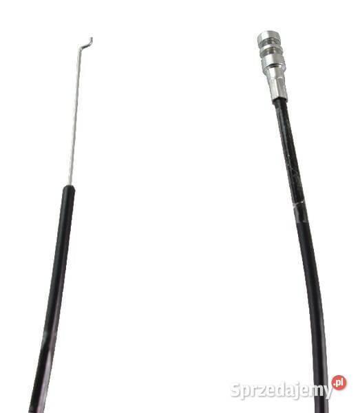 Linka cięgna gazu MH 5000 AKP109260050220 Kamionna