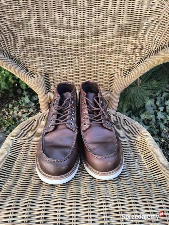 Sprzedam Timberlandy Timberland Konin