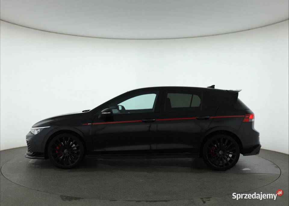 VW Golf 20 GTI centralny zamek mazowieckie Piaseczno sprzedam