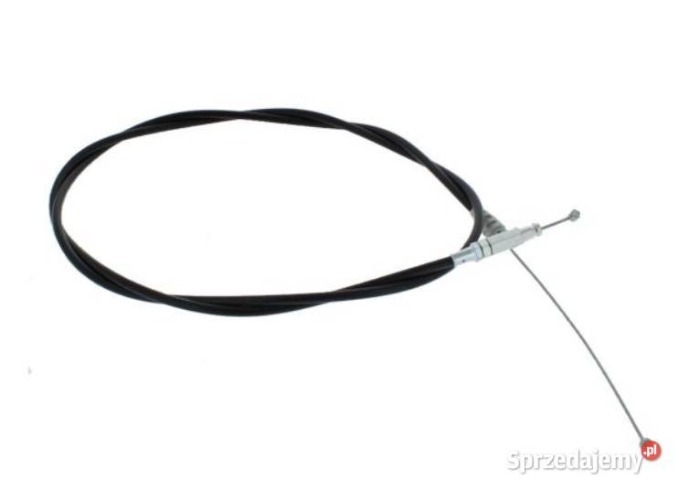 Linka napędu RotoStop 54530VH7K50 Kamionna sprzedam