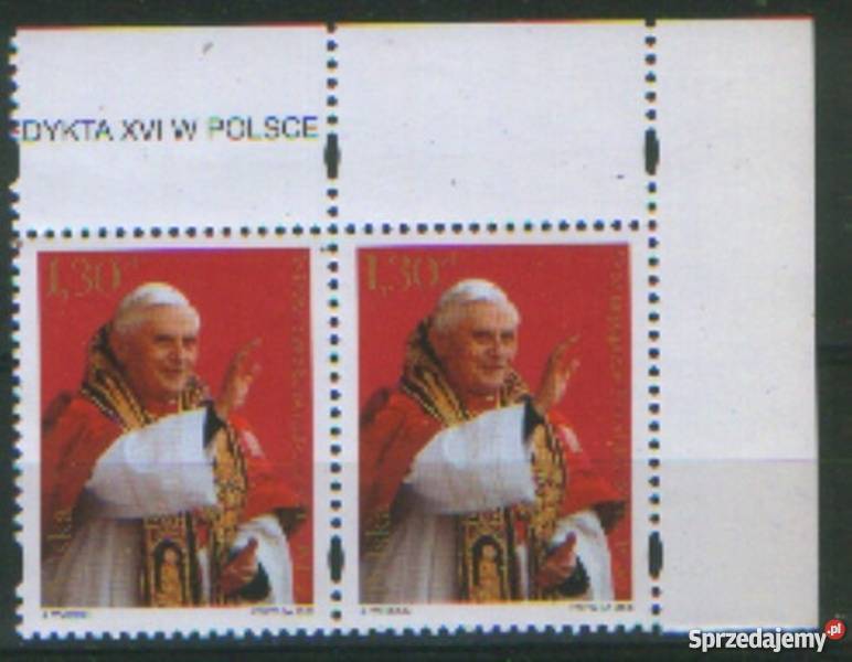 Zn Fi 4091x2 2006 Gliwice