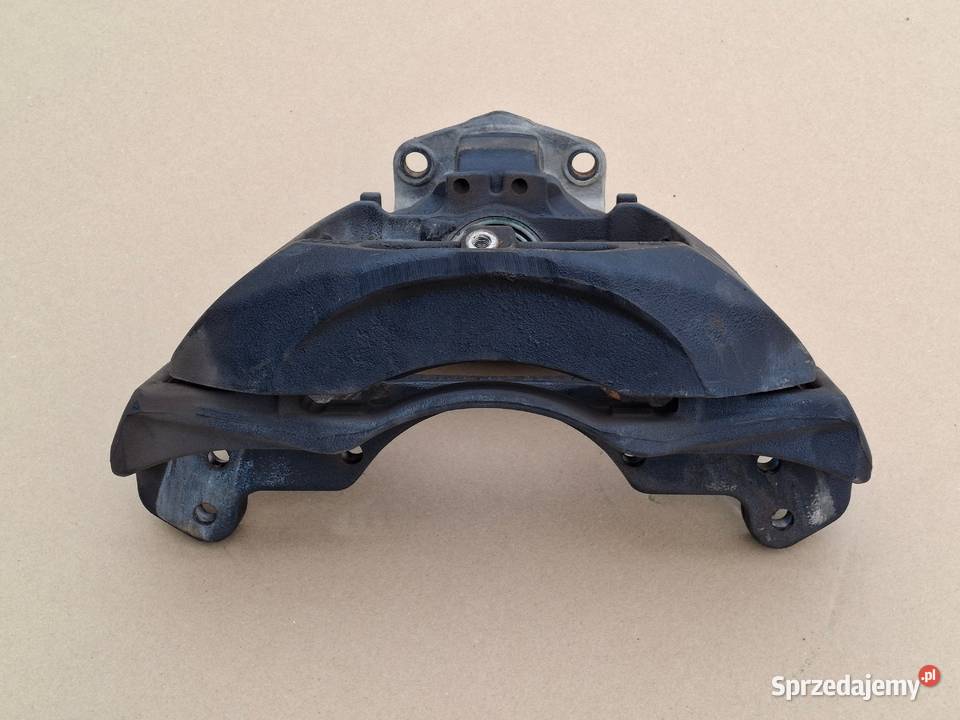 WABCO zacisk hamulcowy naczepy 6402250560 Bieleń