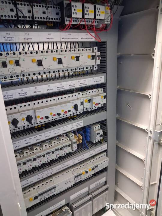 Piec do centralnego ogrzewania stan mało używany Katowice