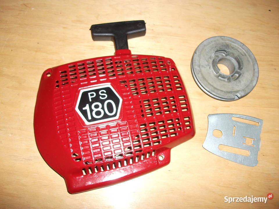 Cylinder kompletny do 80180280 Dolpima Husq kujawsko-pomorskie Włocławek