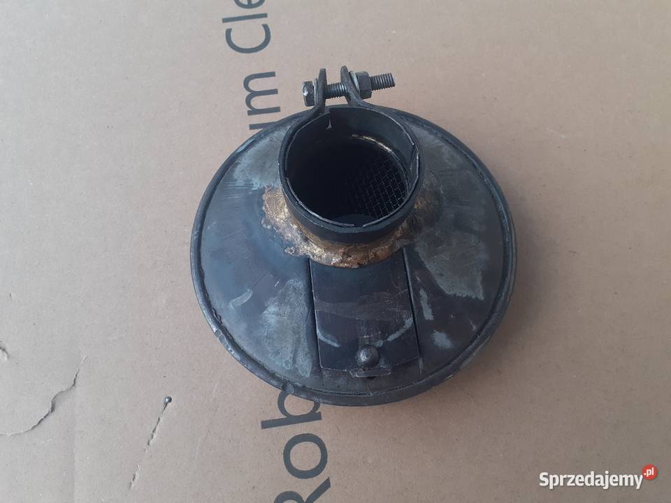 Filtr powietrza WFM OSA M52 mazowieckie