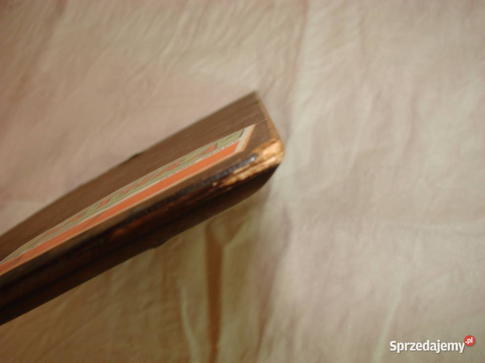 grecki obrazek w miedzi Pruszcz Gdański