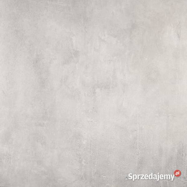 Gres Urban Weave white 60x60 Porcelaingres mazowieckie Sochaczew