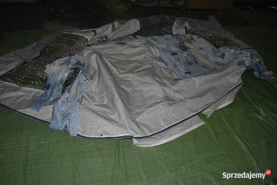 DOSTAWKAANEKS ISABELLA 250 SAND DO PRZEDSIONKA Grzebowilk