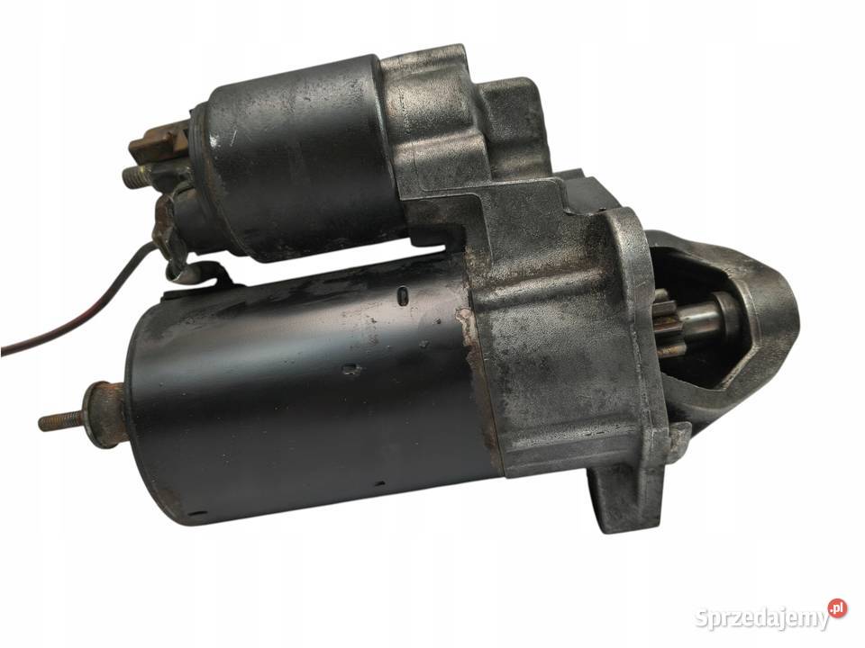 ROZRUSZNIK Audi A4 B6 B7 Passat B5 FL 18T 20 Chełm