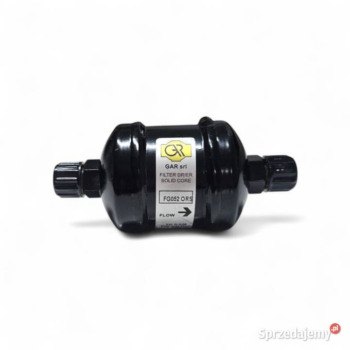 FILTR ODWADNIACZ FG052 Łódź