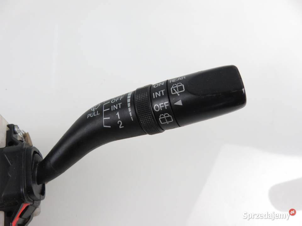 PRZEŁĄCZNIK ZESPOLONY MAZDA MPV II LE43