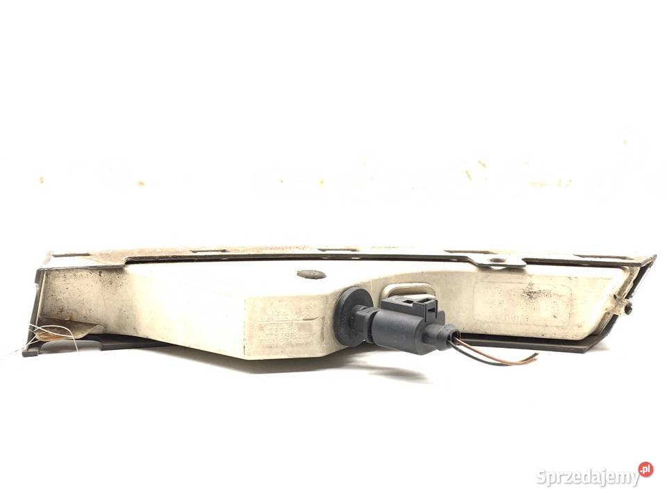 KIERUNKOWSKAZ PRAWY PRZÓD VW PASSAT B6 Kierunkowskazy