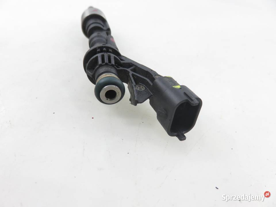 WTRYSKIWACZ FORD S I 16 EcoBoost 0261500103