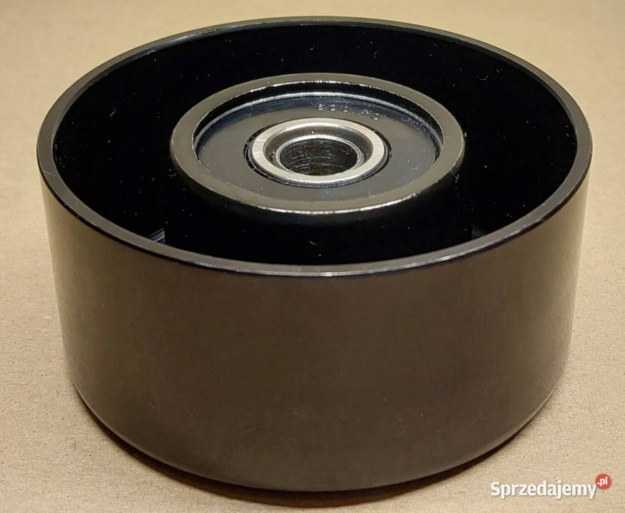 ROLKA PROWADZĄCA 70X10X33 NISSAN MICRA III IV Mielęcin