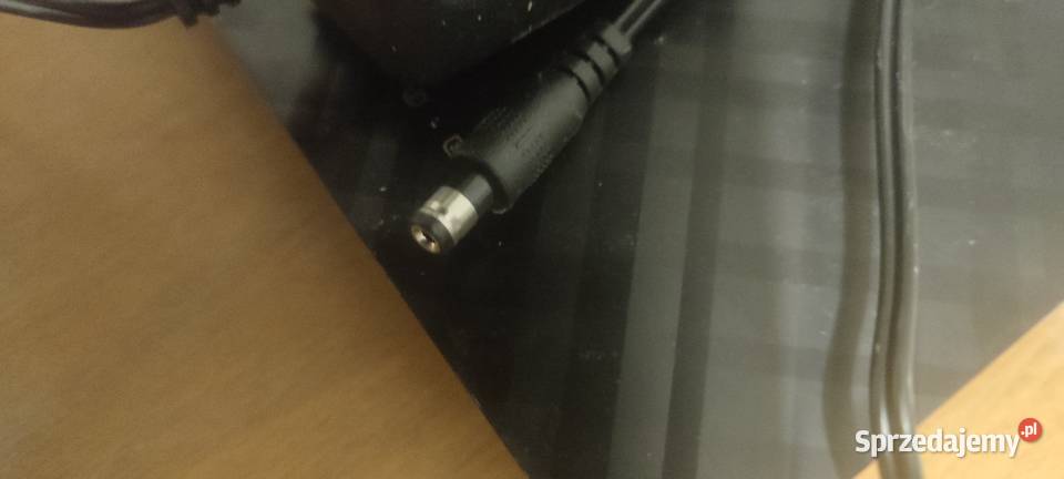 Zasilacz do rutera TPLINK Pozostałe Jerzmanowice sprzedam