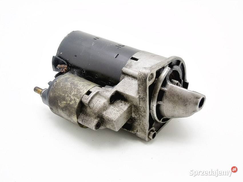 ROZRUSZNIK 19 JTD 147 156 LYBRA 159 VECTRA osobowe