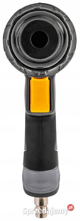 Młotek pneumatyczny udarowy pistolet blacharski Katowice