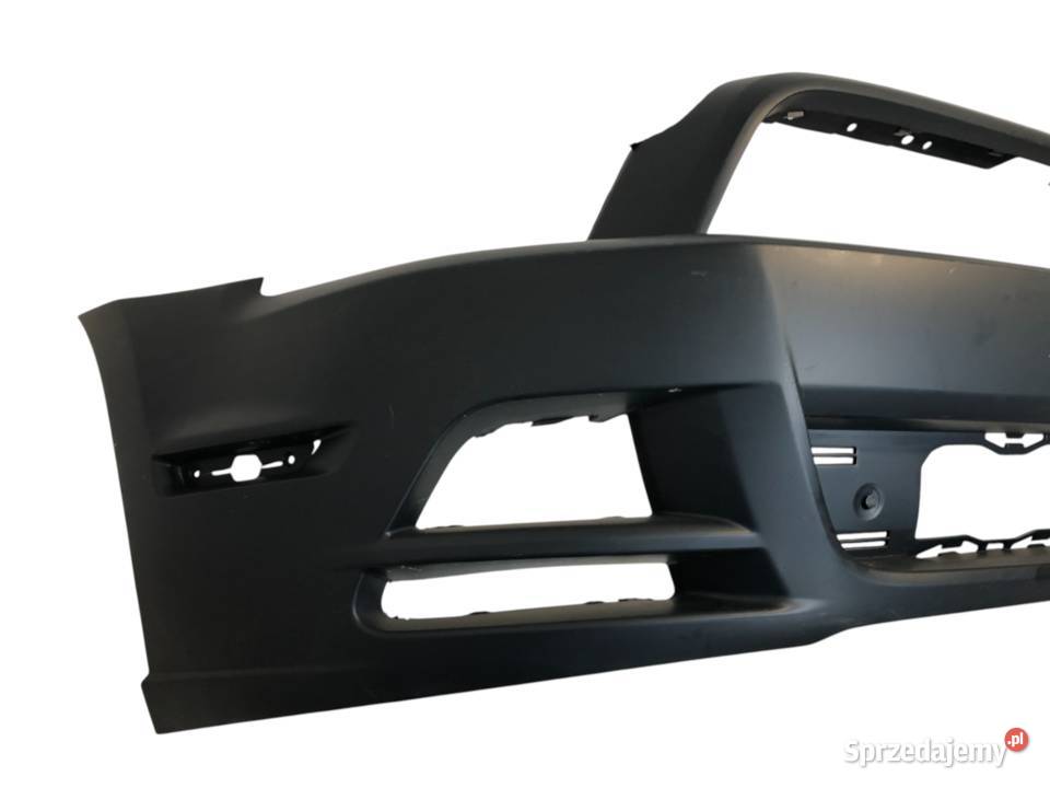 Ford Mustang V BASE GT MODEL 20132014 Zderzak Skarżysko-Kamienna