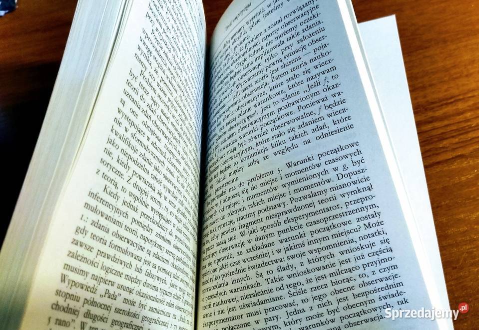 Filozofia percepcji wybrał Chwedeńczuk aut Ayer tradycyjny podręcznik Gdańsk