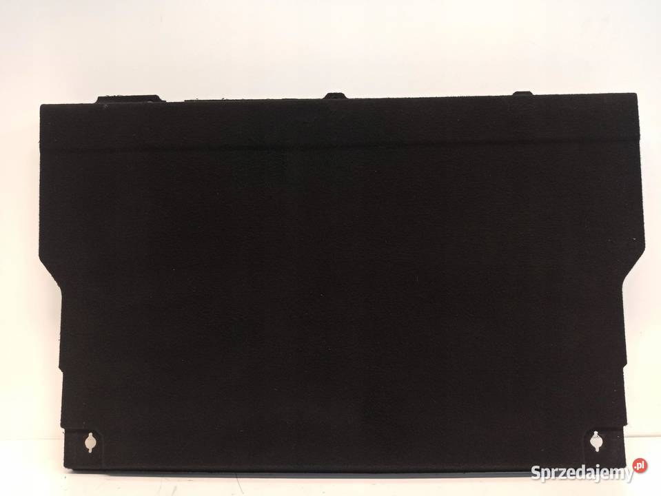MERCEDES W205 PODŁOGA BAGAŻNIKA A2056805705
