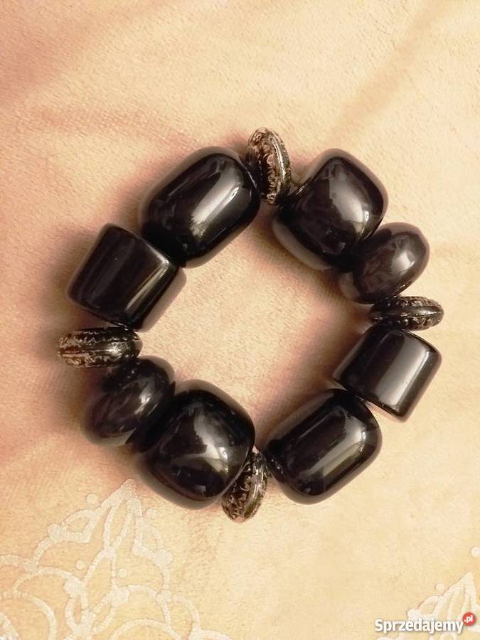 bransoletki w zestawach i nie śląskie Częstochowa