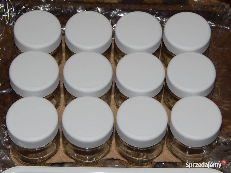 Jogurtownica Klarstein Pabianice