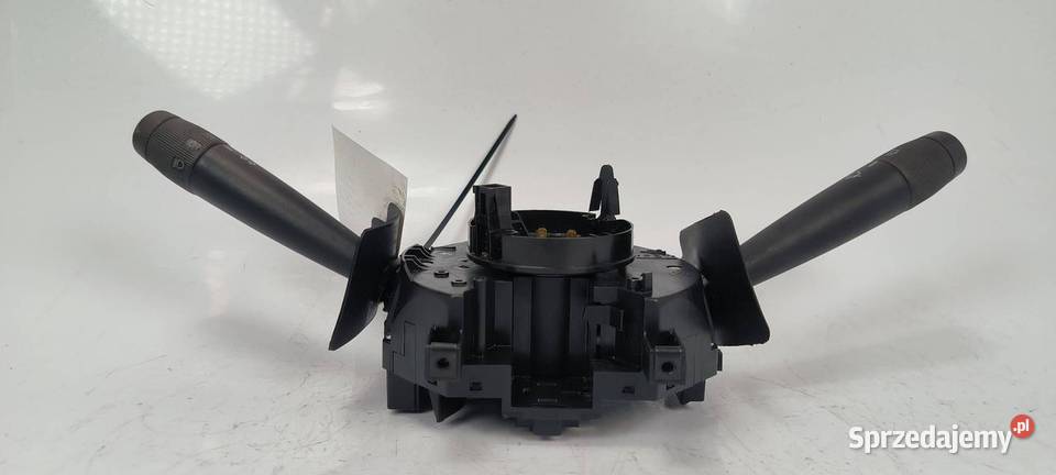 PRZEŁĄCZNIK ZESPOLONY FIAT SEICENTO Lipno