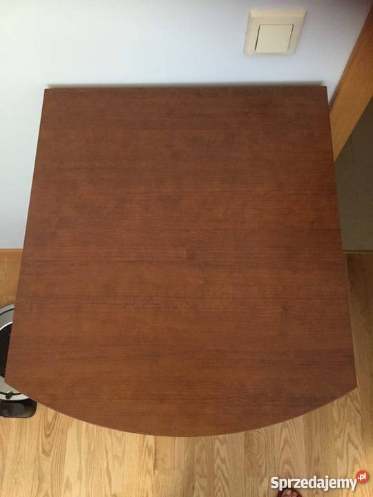 2 stoliki nocne Vox Pacyfic Nowe tanio Pozostałe małopolskie sprzedam