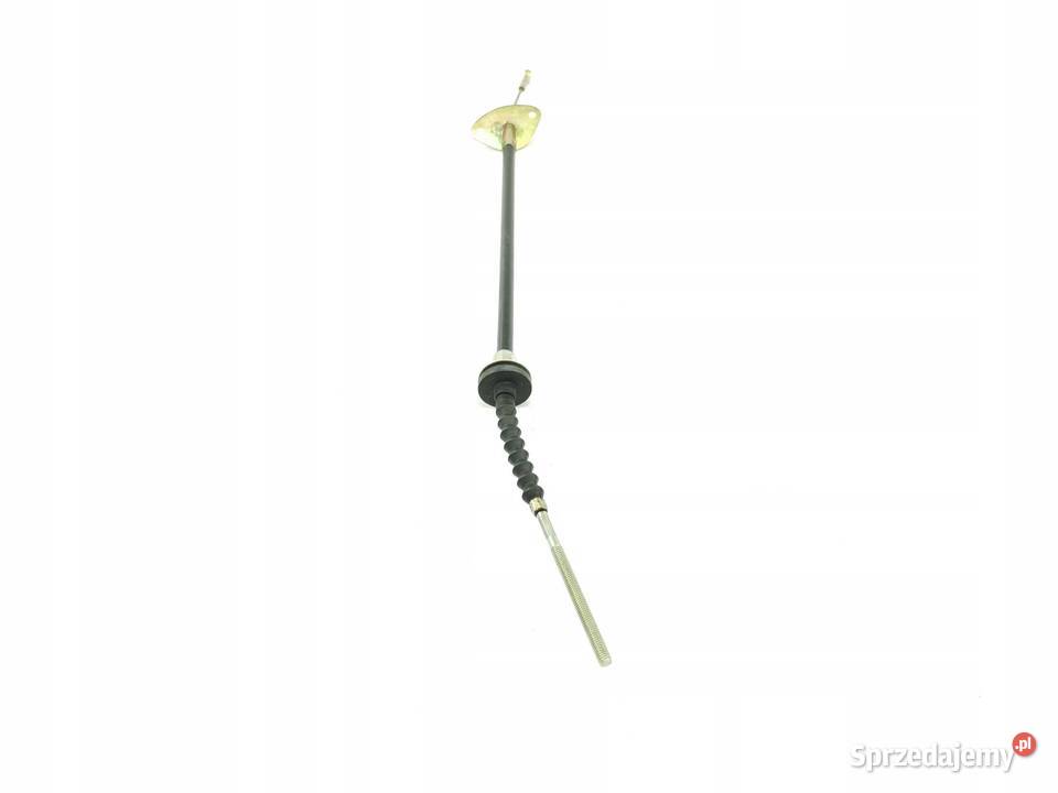 LINKA SPRZĘGŁA FIAT RITMO 7887 17D ORYGINAŁ ASO