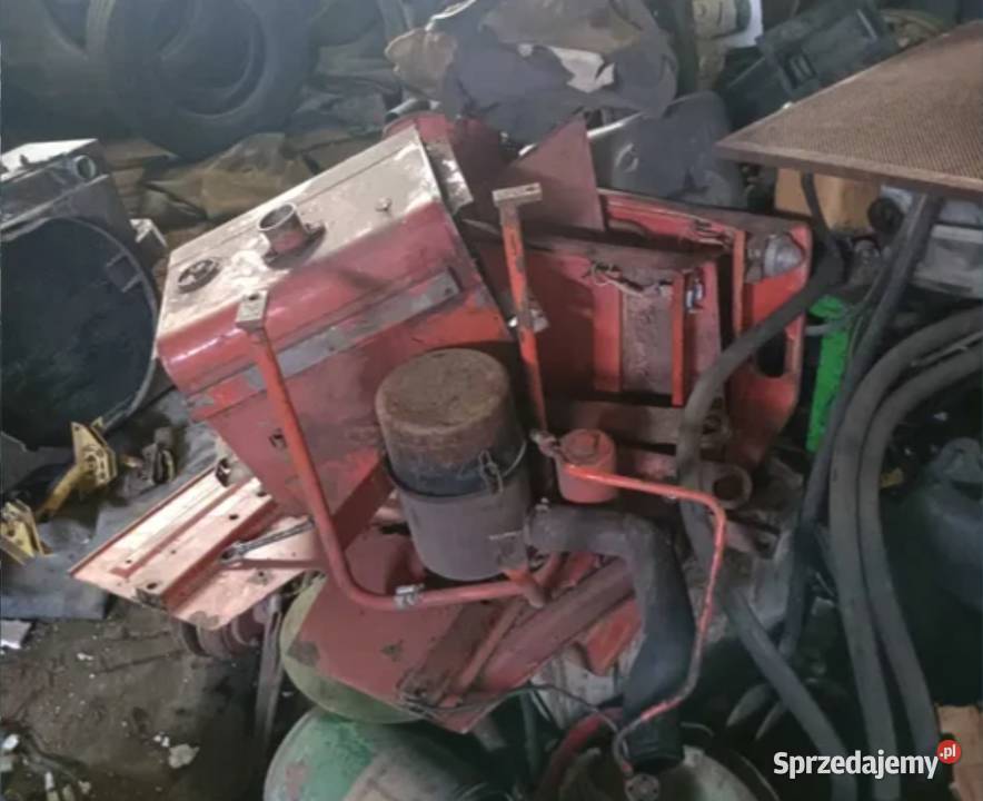 Renault 421461 inny ursus 330360 fiat 750 Dragany