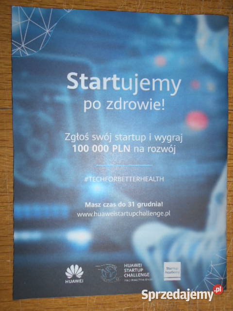 Forum polskiej gospodarki 12 31 2022 sprzedam