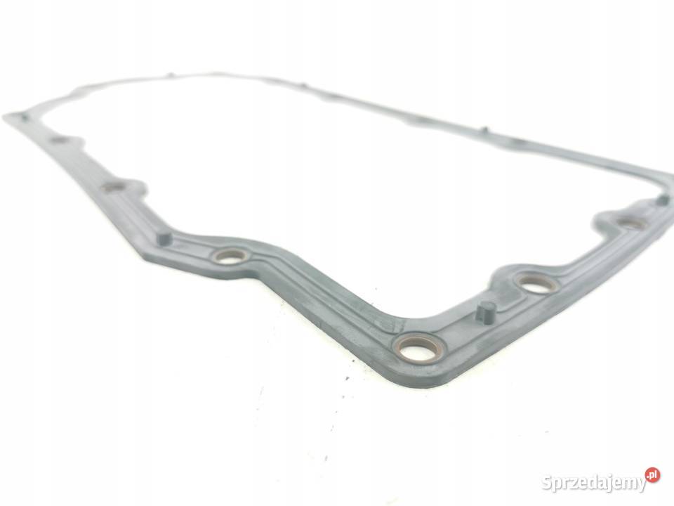 USZCZELKA MISY OLEJOWEJ ROVER 25 45 14 16 2005