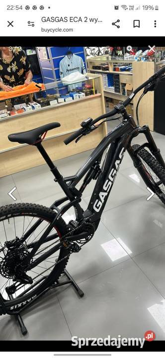 petarda waspiekne fule nowe sprzedam