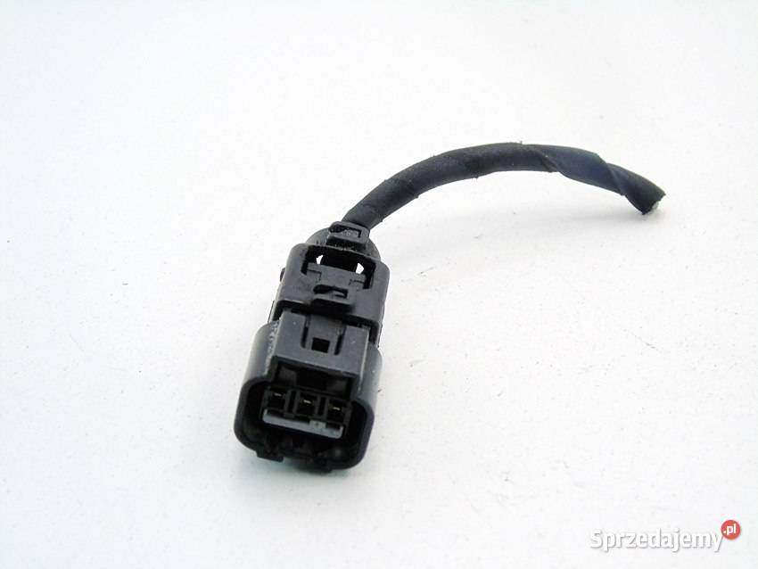 WTYCZKA KOSTKA 20 22 25 CRDI H1 K2500 PORTER