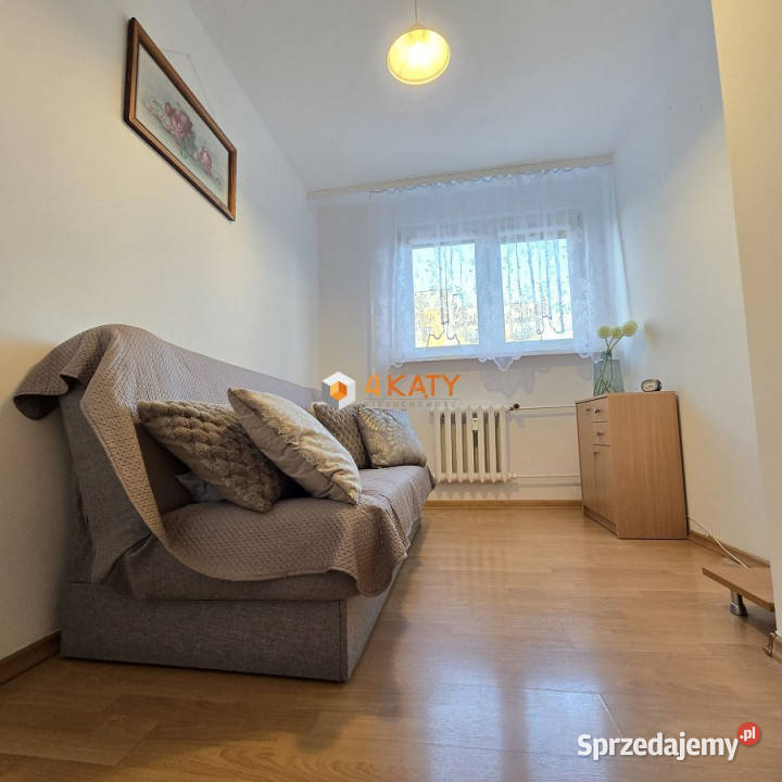 Mieszkanie 412m2 Zielona Góra Rydza Śmigłego Sprzedaż lubuskie