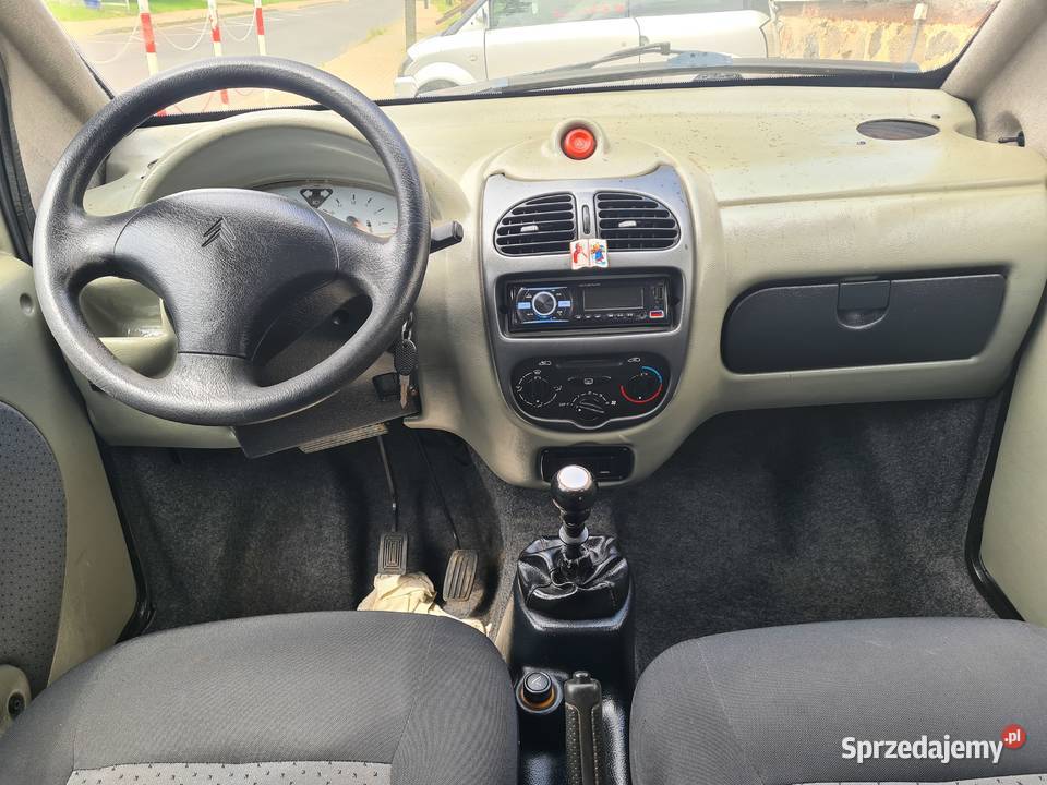 JDM AbacaNiezawodnyjapoński silnik Motoryzacja Banie