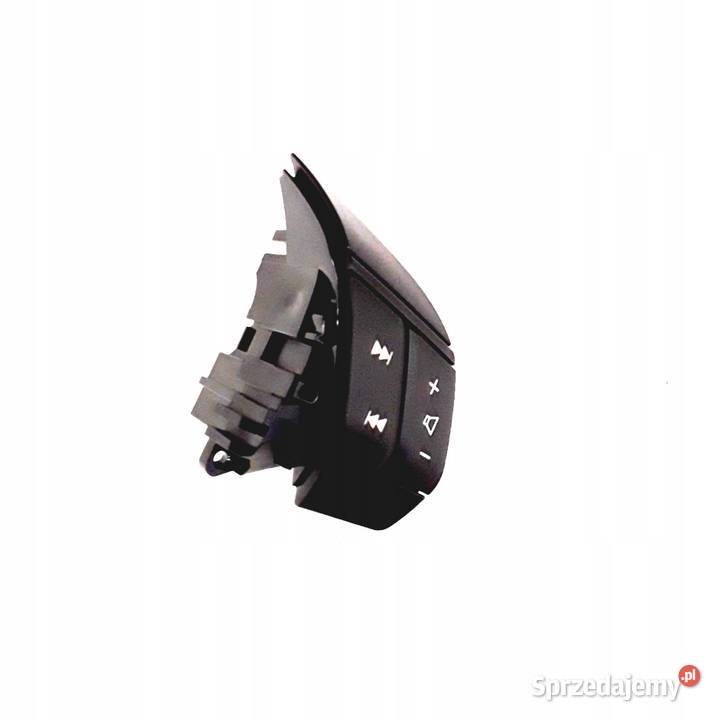 VOLVO S60 V70 XC70 przyciski audio w kierownicy Bielany Wrocławskie