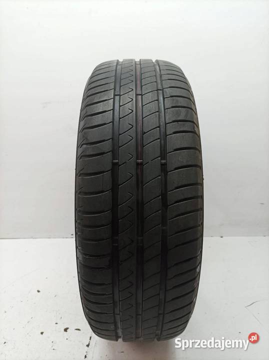 OPONA LETNIA DAYTON TOURING 2 19565R15 0420519MM