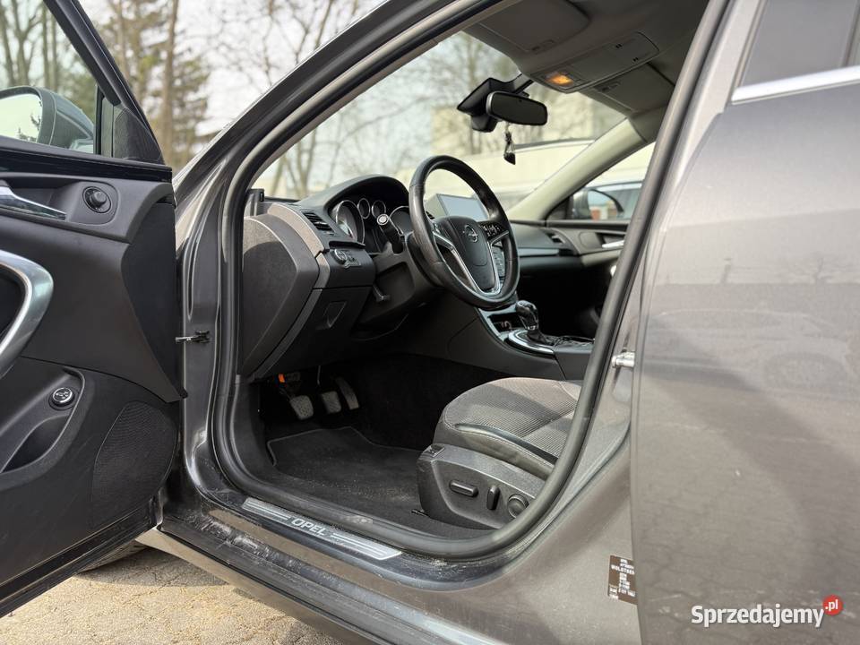 Carplay YouTube kamera cofania bez wkładu Bydgoszcz