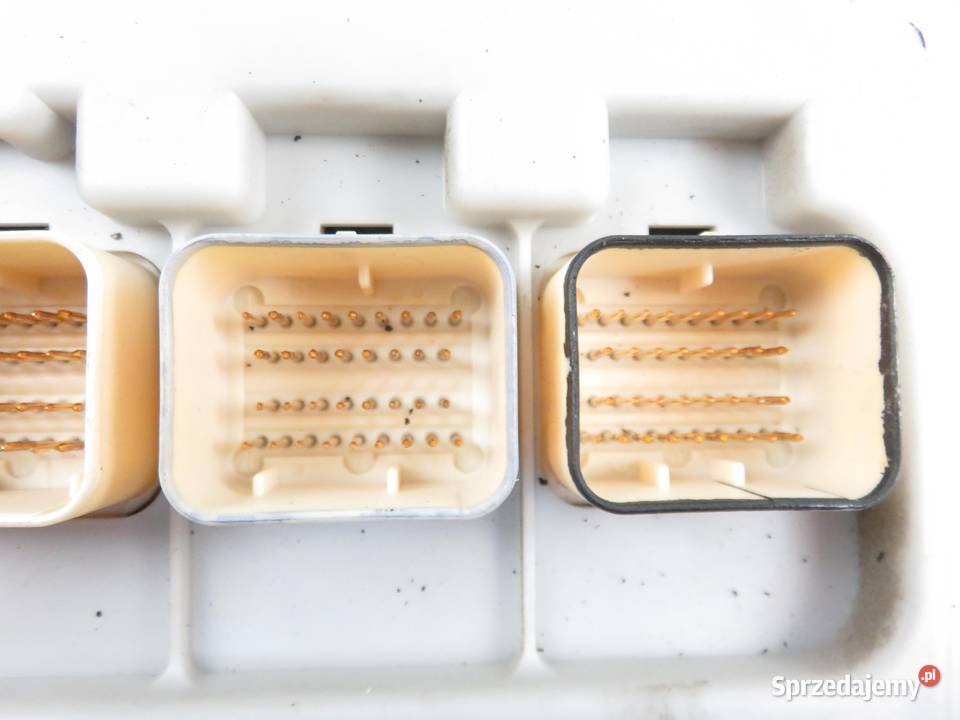 BSI CHRYSLER VOYAGER IV 25 CRD P04748079AH